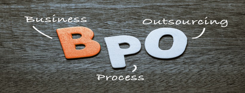 Business Process Outsourcing